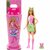 Barbie Reveal Milkshake Pop Groen