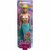 Barbie A Touch of Magic Zeemeermin Pop