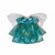 Baby Born Fairy Outfit