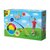 SES Creative Splash Waterballen Lanceren Set SES Creative Splash Waterballen Lanceren Set