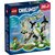 Lego Dreamzzz 71487 Z-Blobs Robot en Voertuigavonturen Lego Dreamzzz 71487 Z-Blobs Robot en Voertuigavonturen