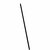 Glasfiberstok voor Vliegers 125x0.4 cm Zwart Glasfiberstok voor Vliegers 125x0.4 cm Zwart
