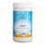 Pool Power Mini Flacon 1 Kg Chloortabletten 20 gram
