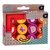 Creafun Stempel Set Creafun Stempel Set