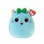 TY Squish a Boo Knuffelkussen Kat Kirra 23x19x12 cm TY Squish a Boo Knuffelkussen Kat Kirra 23x19x12 cm