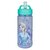 Disney Frozen Drinkbeker 500 ml Blauw Disney Frozen Drinkbeker 500 ml Blauw