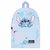 Lilo&Stitch Rugzak Lilo&Stitch Rugzak
