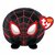 TY Beanie Balls Marvel Knuffel Spiderman Morales 10 cm TY Beanie Balls Marvel Knuffel Spiderman Morales 10 cm