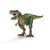 Schleich Tyrannosaurus Rex Schleich Tyrannosaurus Rex