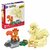 Pokémon Mega Vulpix Evolutionset Pokémon Mega Vulpix Evolutionset