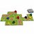 999 Games Carcassonne 999 Games Carcassonne