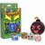 BLOX Fruits Mini Bundle