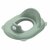 Rotho TILO Toiletverkleiner Toilettrainer Sage Green