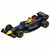 Carrera Red Bull Max Verstappen No 1 1:43