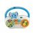VTech Baby Do-Re-Mi Radio VTech Baby Do-Re-Mi Radio