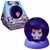 Bitzee Interactive Digital Pet Hamster Ball