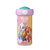 Mepal Campus Schoolbeker Paw Patrol Girls 300 ml Mepal Campus Schoolbeker Paw Patrol Girls 300 ml
