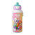 Mepal Campus Pop-Up Drinkfles Paw Patrol Girls 400 ml Mepal Campus Pop-Up Drinkfles Paw Patrol Girls 400 ml