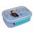 Disney Frozen Lunchbox Blauw