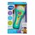 VTech Baby Dierenvriendjes Microfoon + Licht en Geluid VTech Baby Dierenvriendjes Microfoon + Licht en Geluid