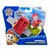 Paw Patrol Action Pups Marshall Hoverboard