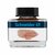Schneider S-6937 Pastelinkt Cognac 15 ml Schneider S-6937 Pastelinkt Cognac 15 ml