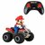 Carrera RC Quad Super Mario 1:40 Carrera RC Quad Super Mario 1:40