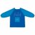 Faber Castell FC-201203 Verfschort Faber-Castell Blauw Faber Castell FC-201203 Verfschort Faber-Castell Blauw