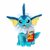 Pokémon Knuffel Vapereon Evo 20 cm Pokémon Knuffel Vapereon Evo 20 cm