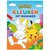 Deltas Kleurboek Pokémon Kleuren op Nummer Deltas Kleurboek Pokémon Kleuren op Nummer