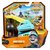 Paw Patrol Rubble & Crew Wrecking Ball Truck Paw Patrol Rubble & Crew Wrecking Ball Truck