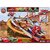 Disney Cars Speelset Disney Cars Speelset