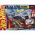 Hot Wheels Racing Hero Starter Trackset Hot Wheels Racing Hero Starter Trackset
