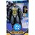 DC Batman Figuur 30 cm + Licht en Geluid DC Batman Figuur 30 cm + Licht en Geluid