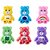 Care Bears Troetelberen Knuffel 35 cm Assorti Care Bears Troetelberen Knuffel 35 cm Assorti
