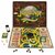 Spin Master Jumanji The Game Spin Master Jumanji The Game