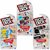 Tech Deck Ultra DLX Fingerboards 4-Pack Tech Deck Ultra DLX Fingerboards 4-Pack