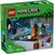 Lego Minecraft 21274 Ontmoeting met de Opzichter Lego Minecraft 21274 Ontmoeting met de Opzichter