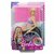 Barbie Fashionista met Rolstoel Barbie Fashionista met Rolstoel