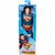 DC Superman Figuur 30 cm DC Superman Figuur 30 cm