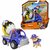 Paw Patrol Rubble and Crew Cementwagen Paw Patrol Rubble and Crew Cementwagen