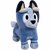 Bluey Knuffel Socks 20 cm