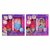 Disney Princess Diamond Painting Dagboek Disney Princess Diamond Painting Dagboek