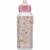 Mepal Pop-Up Drinkfles Little Dutch Fairy Garden 400 ml Roze