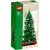 Lego 40573 Seasons Kerstboom Lego 40573 Seasons Kerstboom