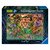 Ravensburger Puzzel Jungle Tiger 1000 Stukjes