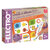 Jumbo Electro Wonderpen Ontdek Vormen En Kleuren Jumbo Electro Wonderpen Ontdek Vormen En Kleuren