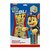 Paw Patrol Kleur Plezier Paw Patrol Kleur Plezier