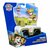 Paw Patrol Tracker met Jungletruck