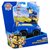 Paw Patrol Chase met Cruiser Paw Patrol Chase met Cruiser